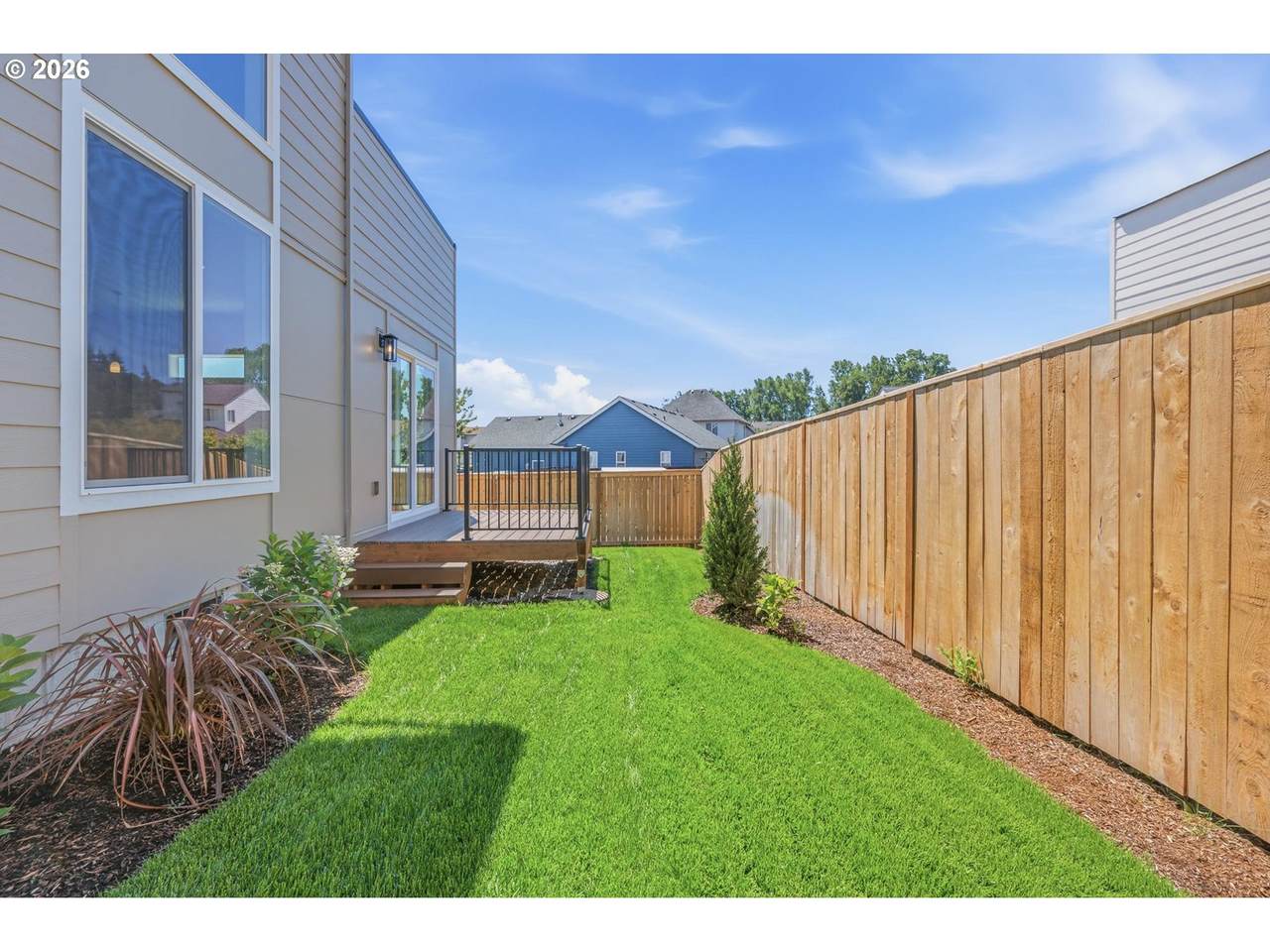 https://bt-photos.global.ssl.fastly.net/portland/1280_boomver_1_497525842-2.jpg