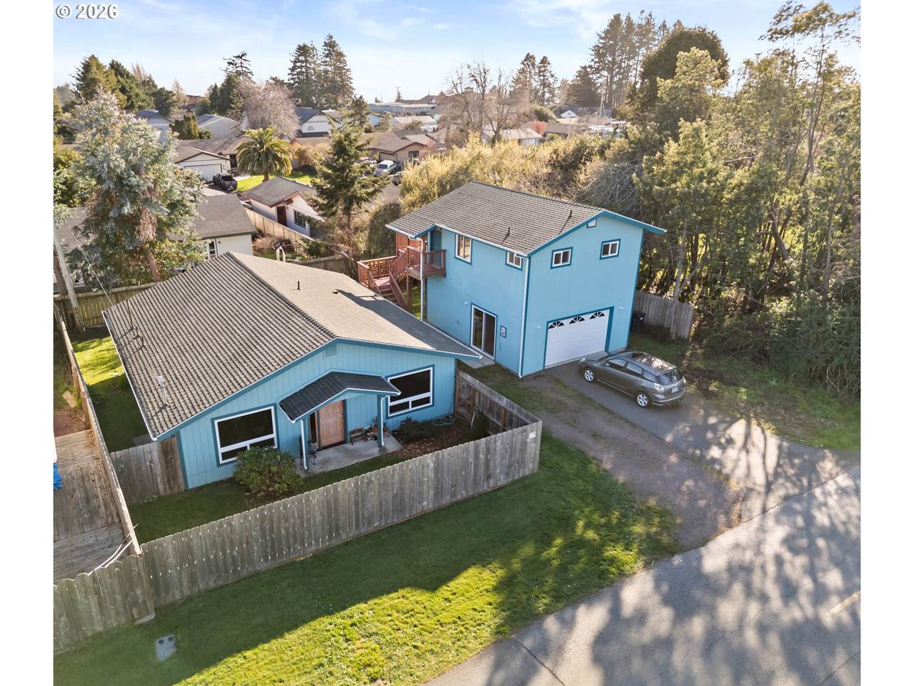1115 Ransom Ave - Photo 1
