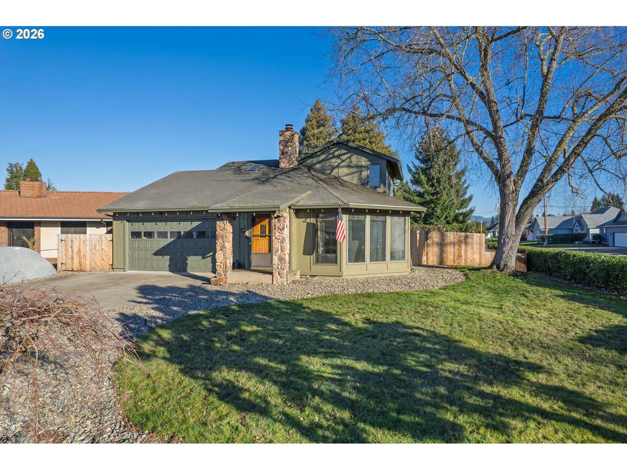 1205 Littlewood Ct - Photo 1