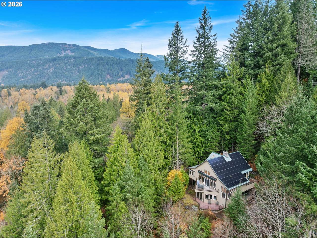 25583 Chester Mountain Dr - Photo 1