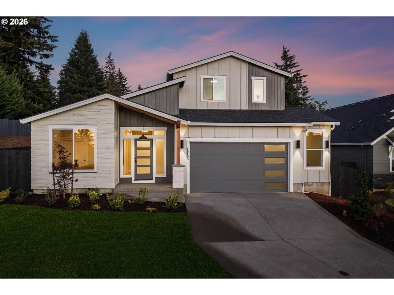 16156 Serres Farms Way - Photo 1