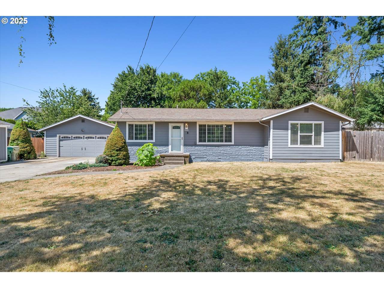 1945 192ND Ave - Photo 1