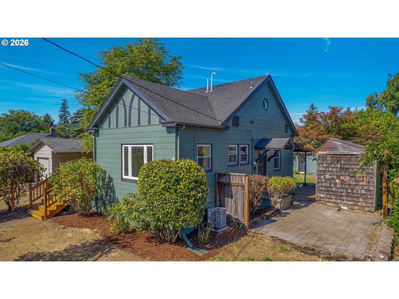 https://bt-photos.global.ssl.fastly.net/portland/1280_boomver_2_498538426-2.jpg