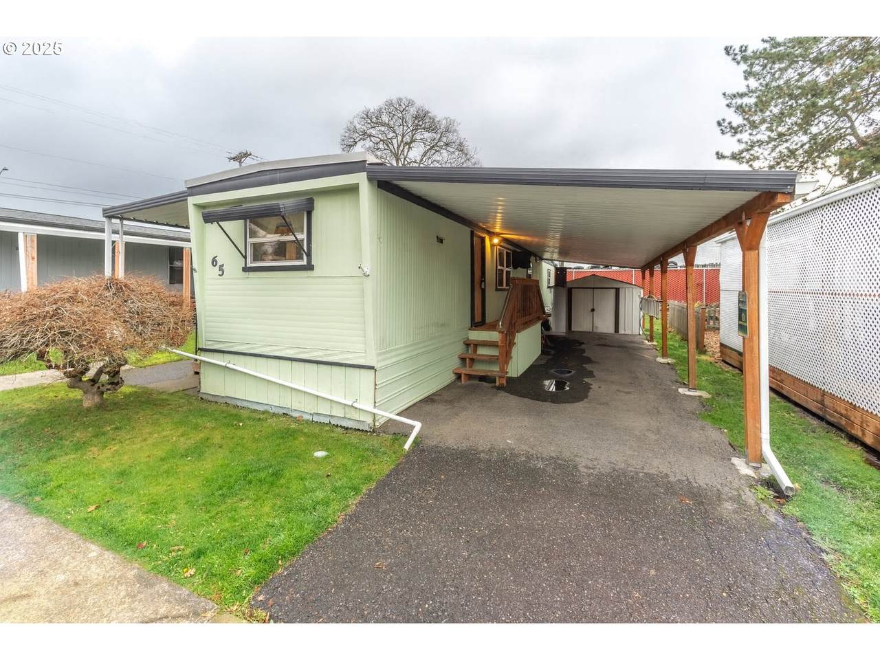 3500 Concord Rd - Photo 1