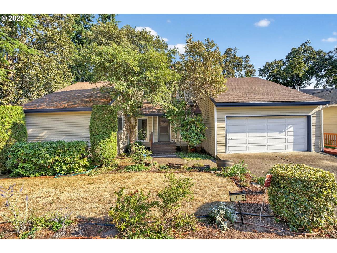 4249 Riverview Dr - Photo 1