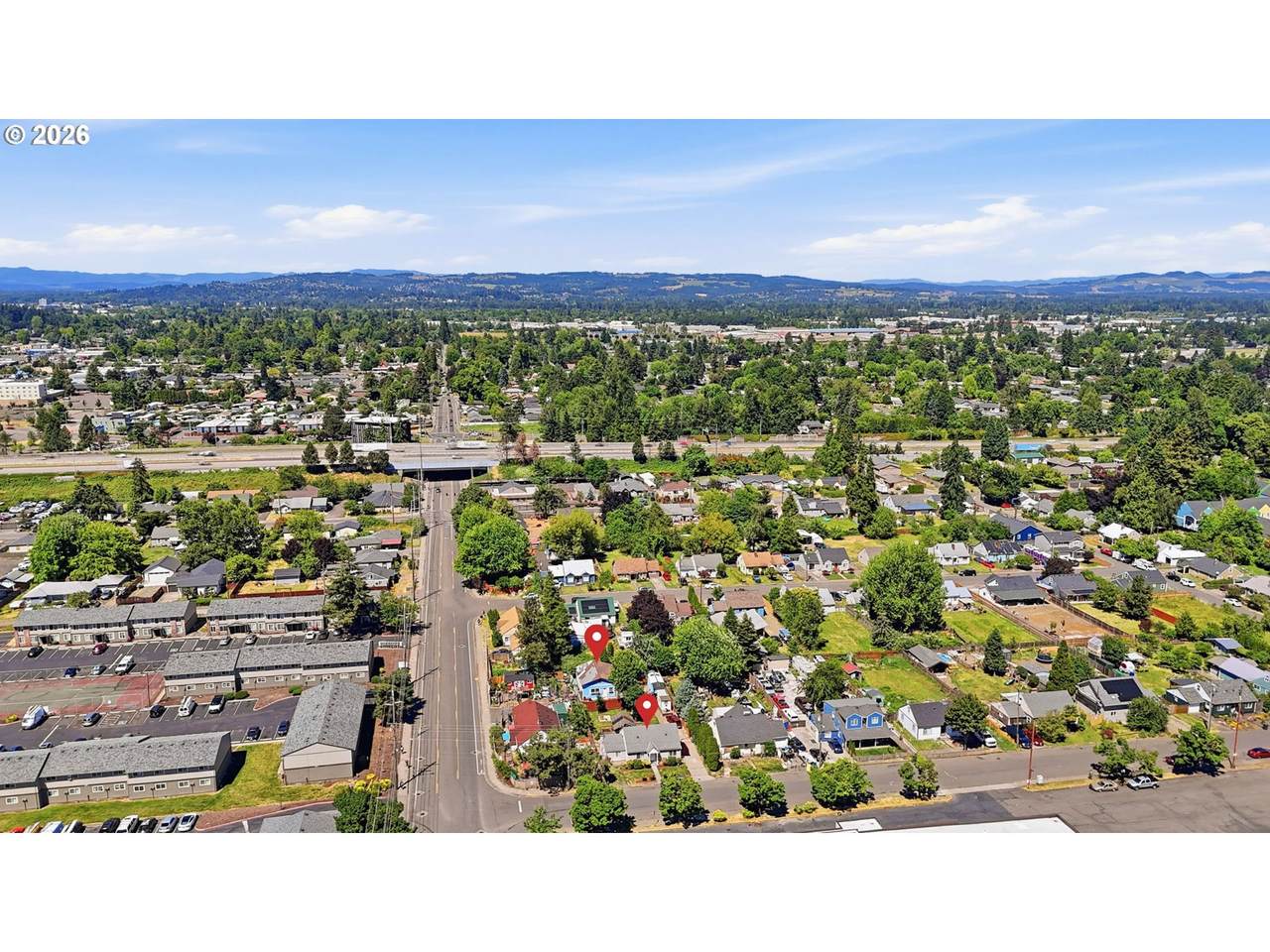 https://bt-photos.global.ssl.fastly.net/portland/1280_boomver_1_498772327-2.jpg