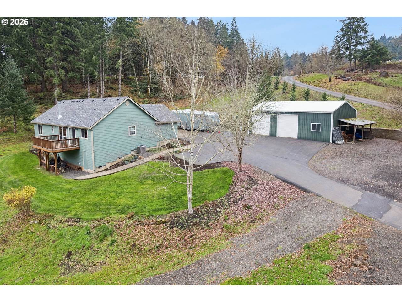 https://bt-photos.global.ssl.fastly.net/portland/1280_boomver_1_498786809-2.jpg
