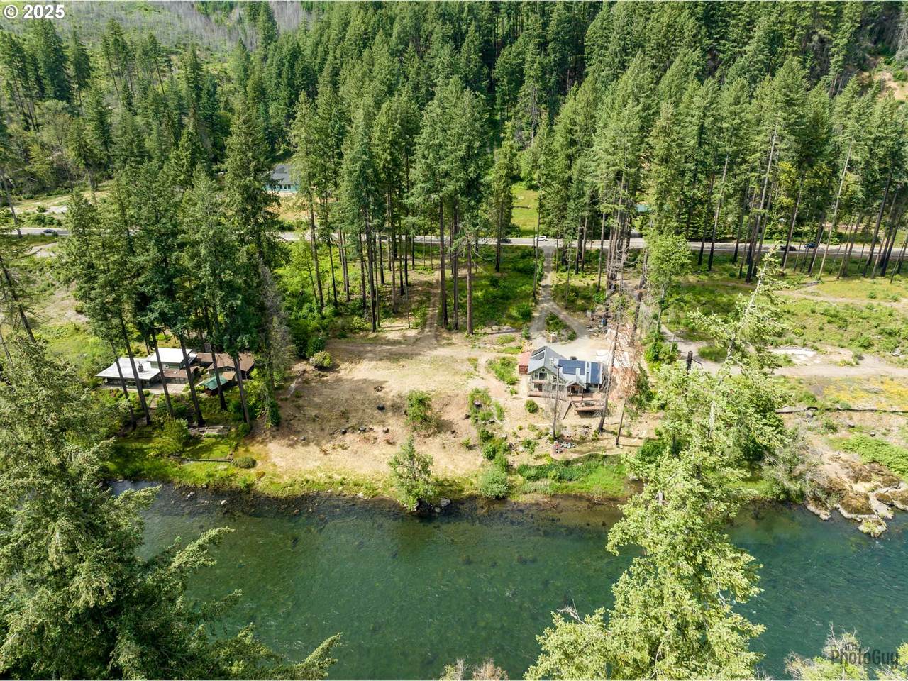 https://bt-photos.global.ssl.fastly.net/portland/1280_boomver_1_498890882-2.jpg
