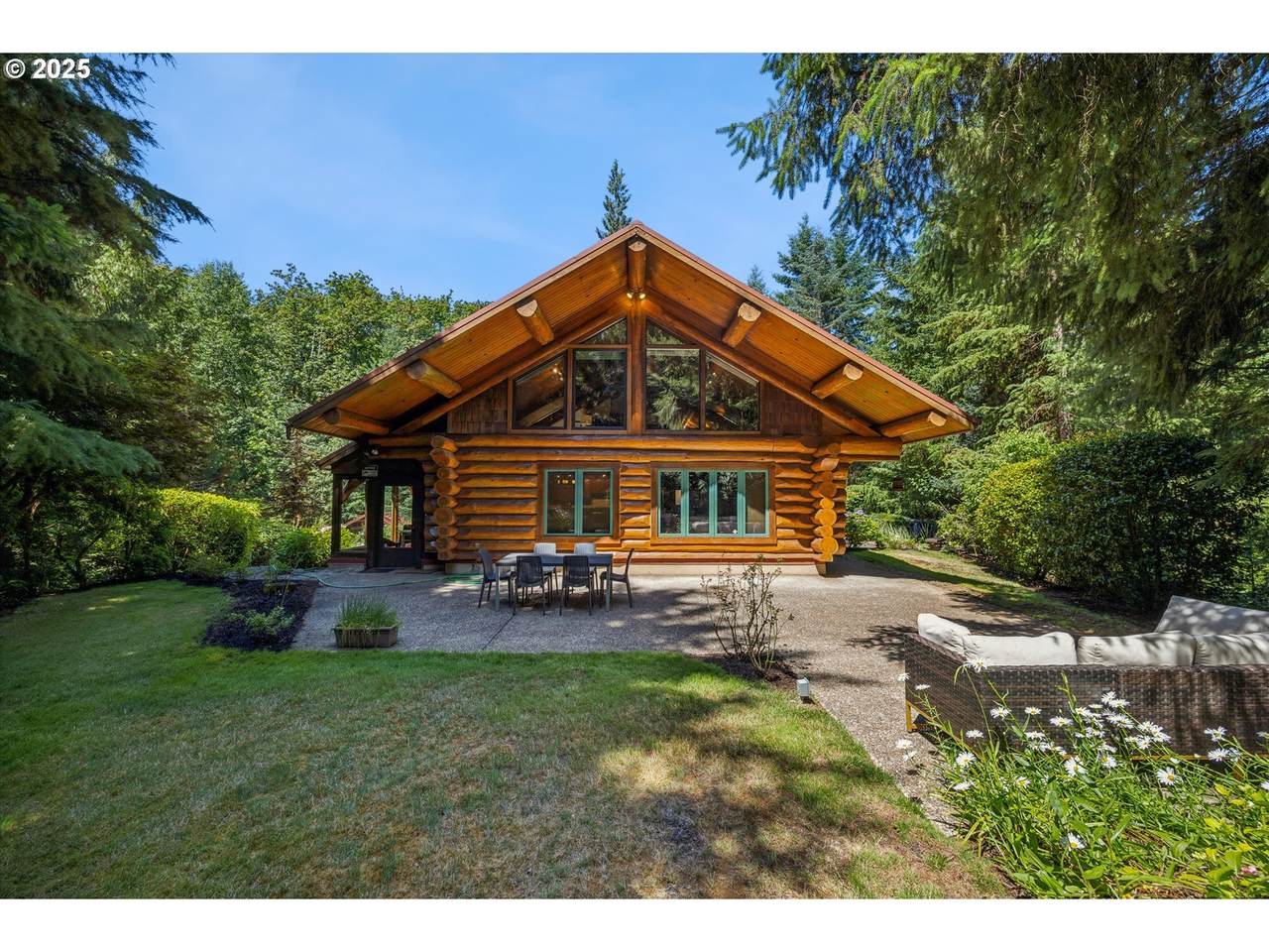 5240 Cornell Rd - Photo 1