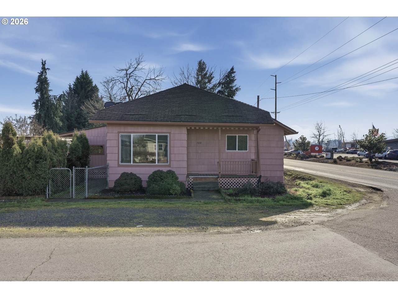 https://bt-photos.global.ssl.fastly.net/portland/1280_boomver_1_499011321-2.jpg