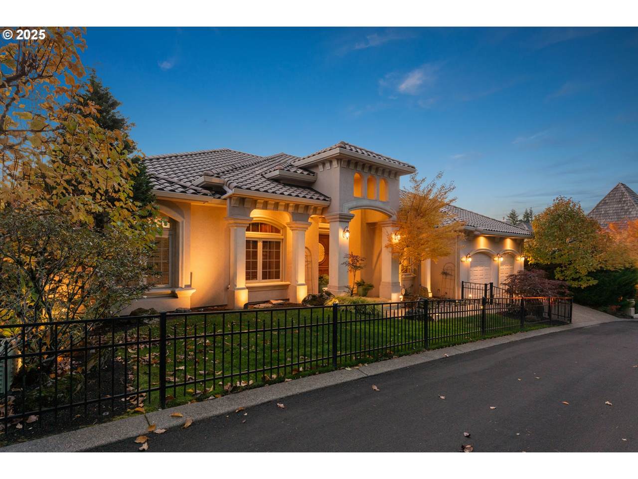 9120 Wiley Ln - Photo 1