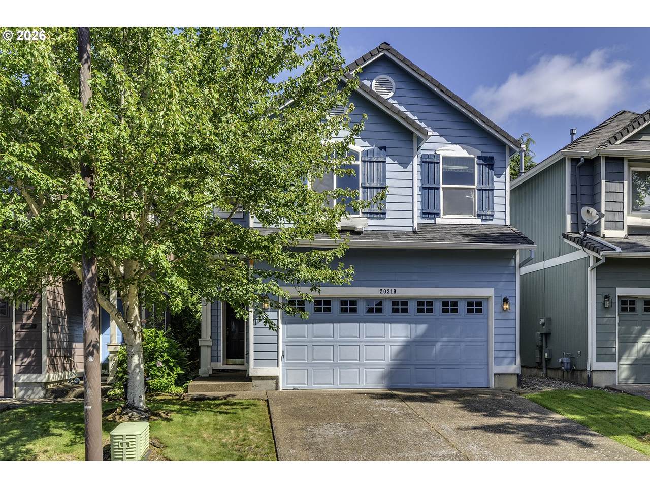 20319 Verona Ct - Photo 1