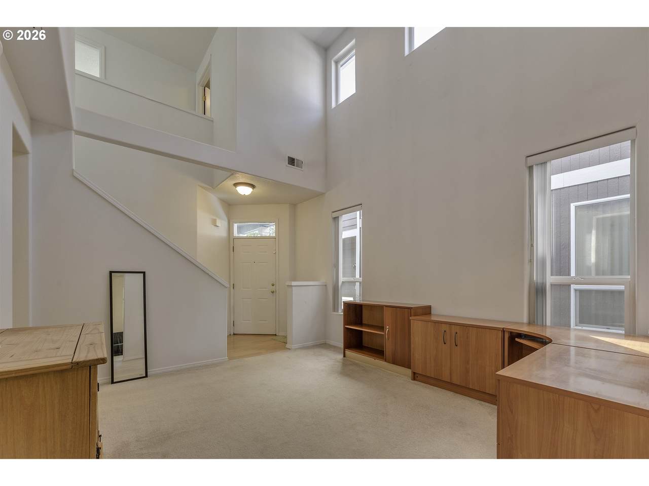 https://bt-photos.global.ssl.fastly.net/portland/1280_boomver_1_499096776-2.jpg