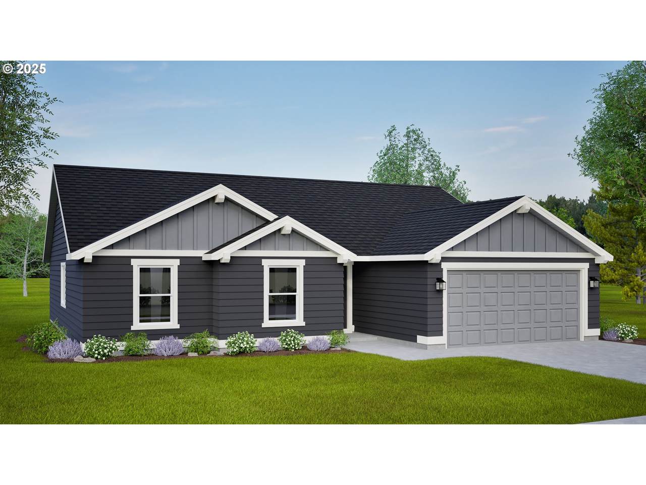 00 Sutherlin Ln - Photo 1