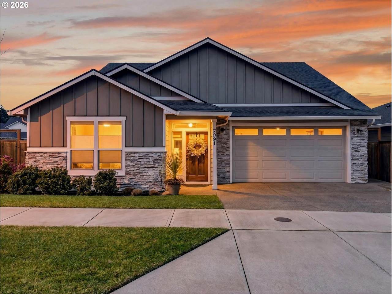 7091 Watson Creek St. Se - Photo 1