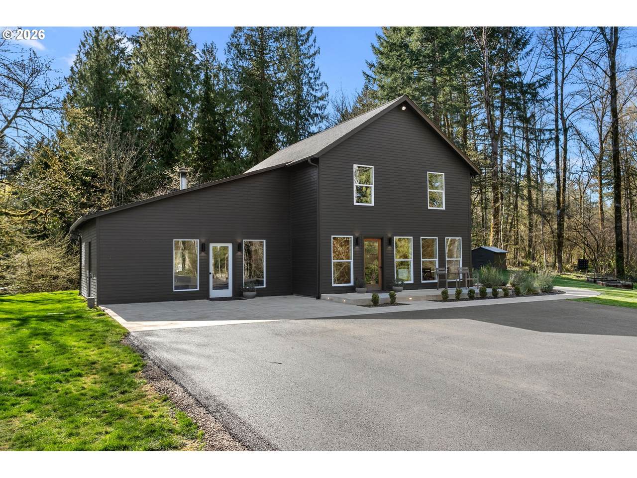 13136 Sumac Ct - Photo 1