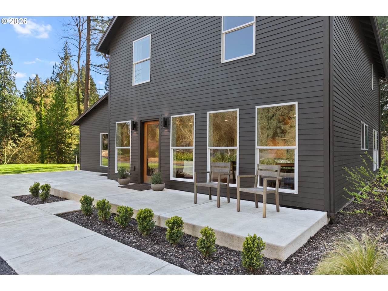 https://bt-photos.global.ssl.fastly.net/portland/1280_boomver_1_499500272-2.jpg