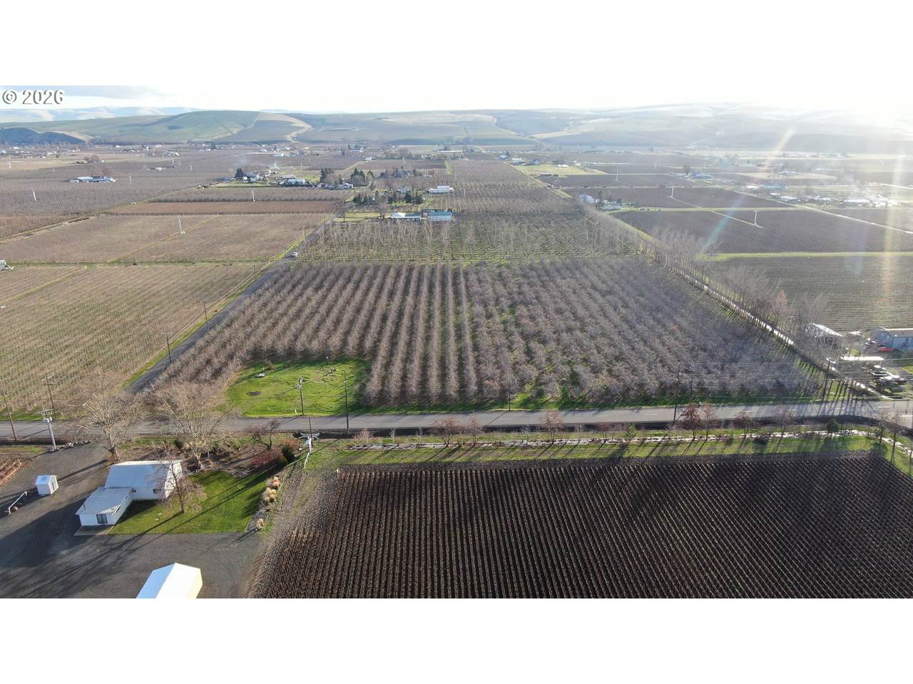 53788 332 Hwy - Photo 1