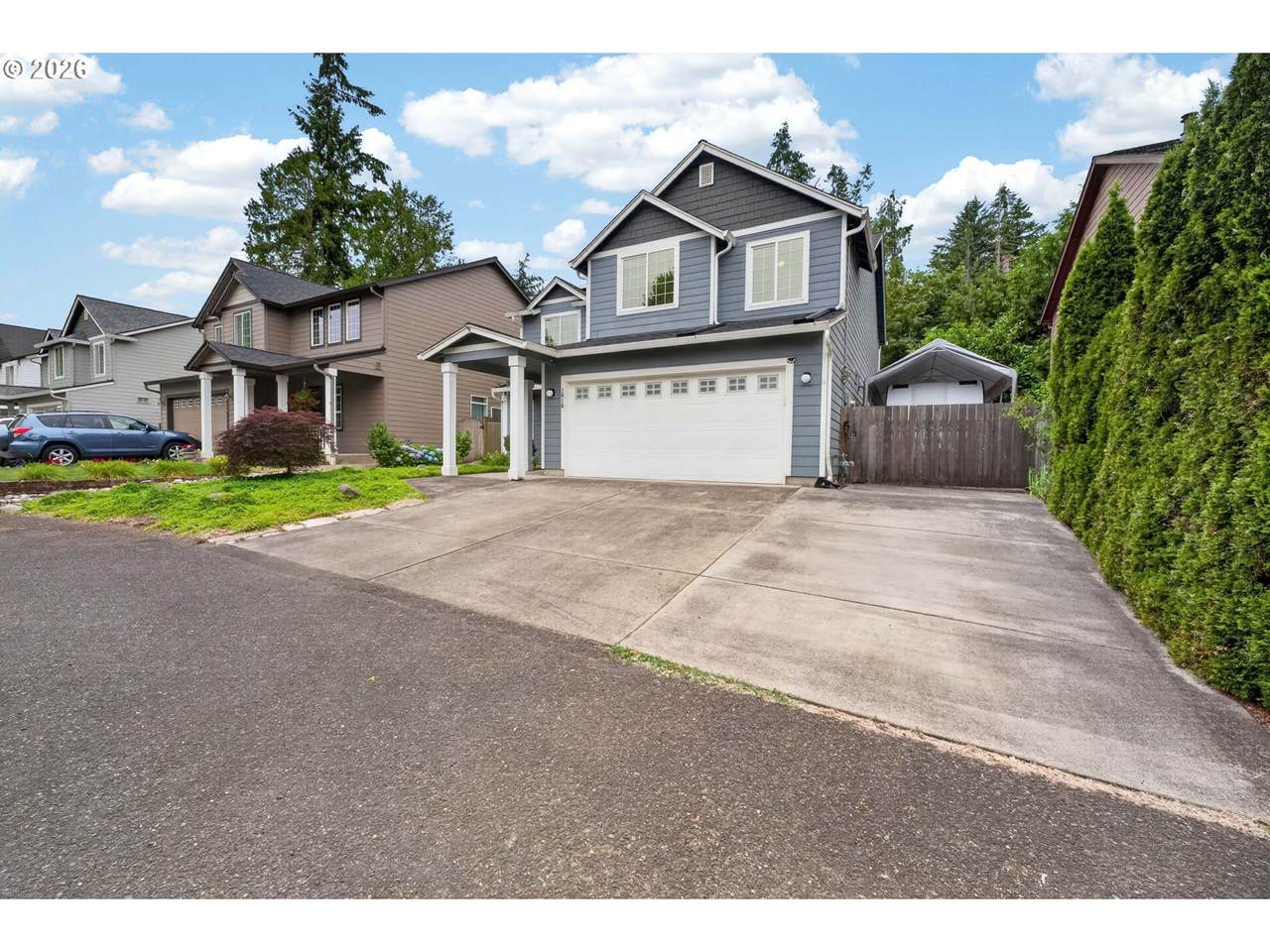https://bt-photos.global.ssl.fastly.net/portland/1280_boomver_1_499543841-2.jpg