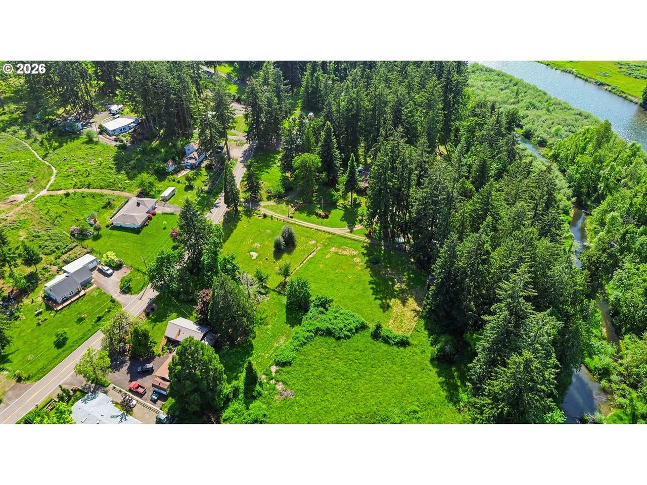 https://bt-photos.global.ssl.fastly.net/portland/1280_boomver_1_499554864-2.jpg