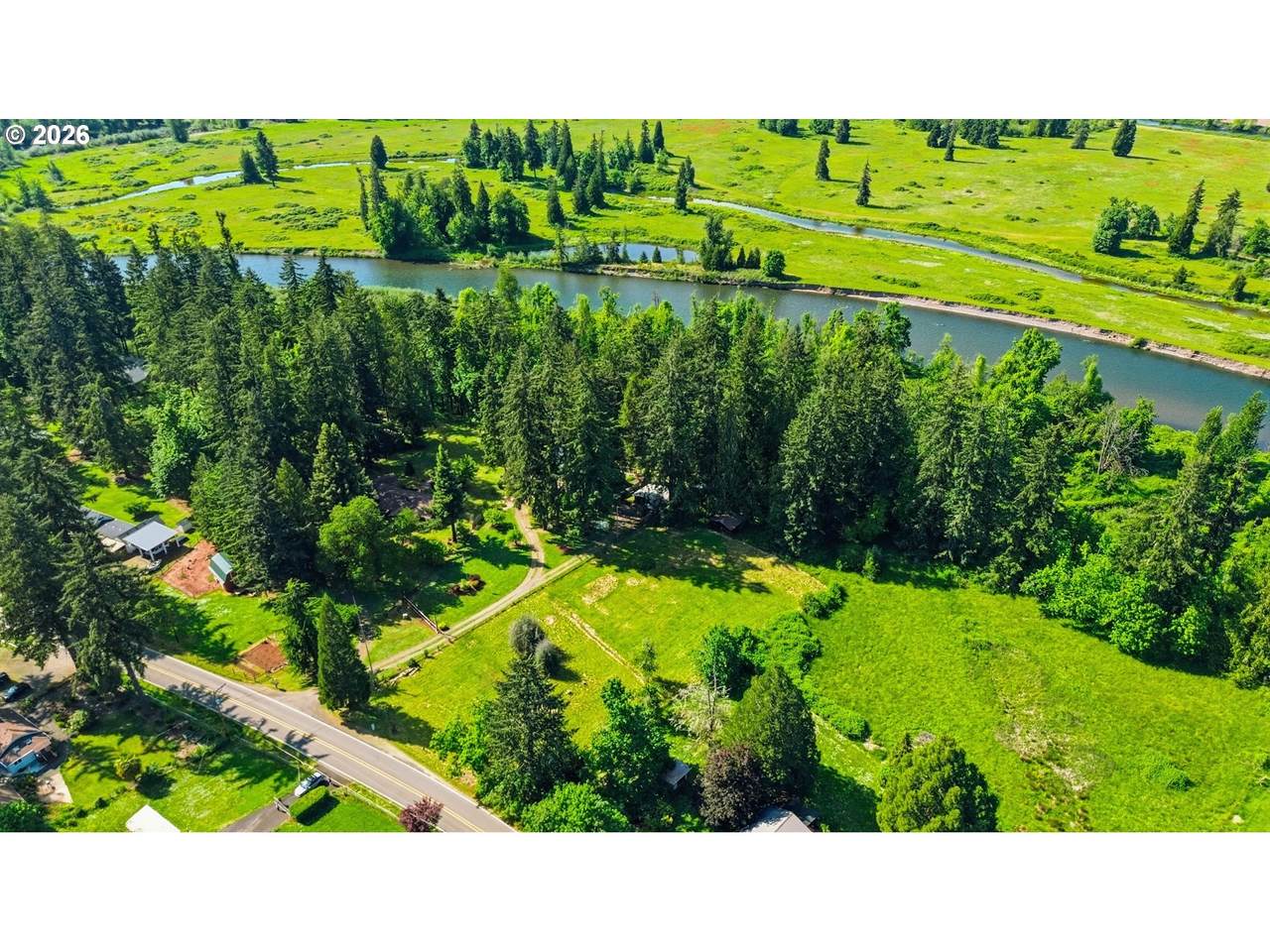 https://bt-photos.global.ssl.fastly.net/portland/1280_boomver_1_499554864-2.jpg