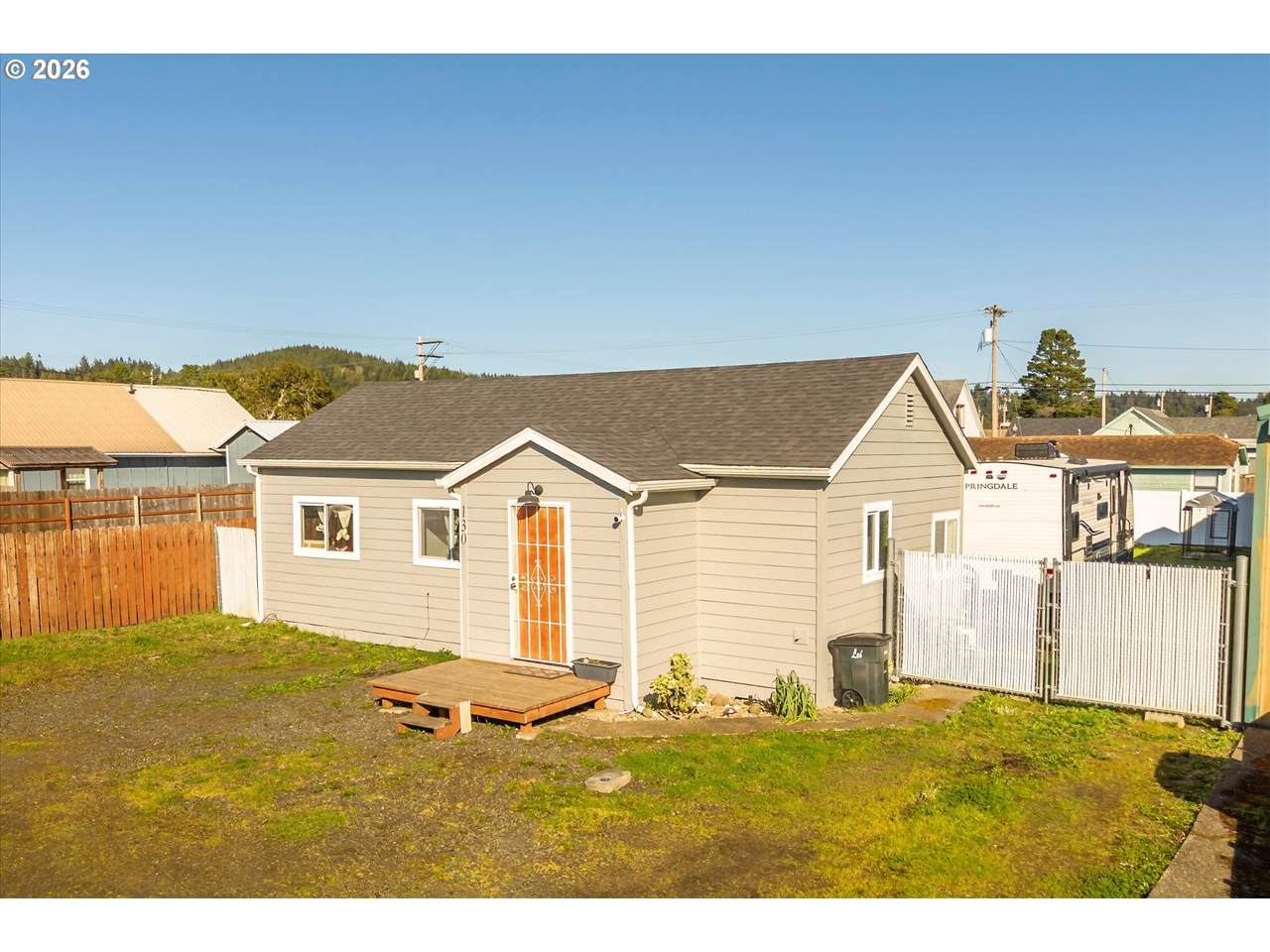 130 7TH St - Photo 1