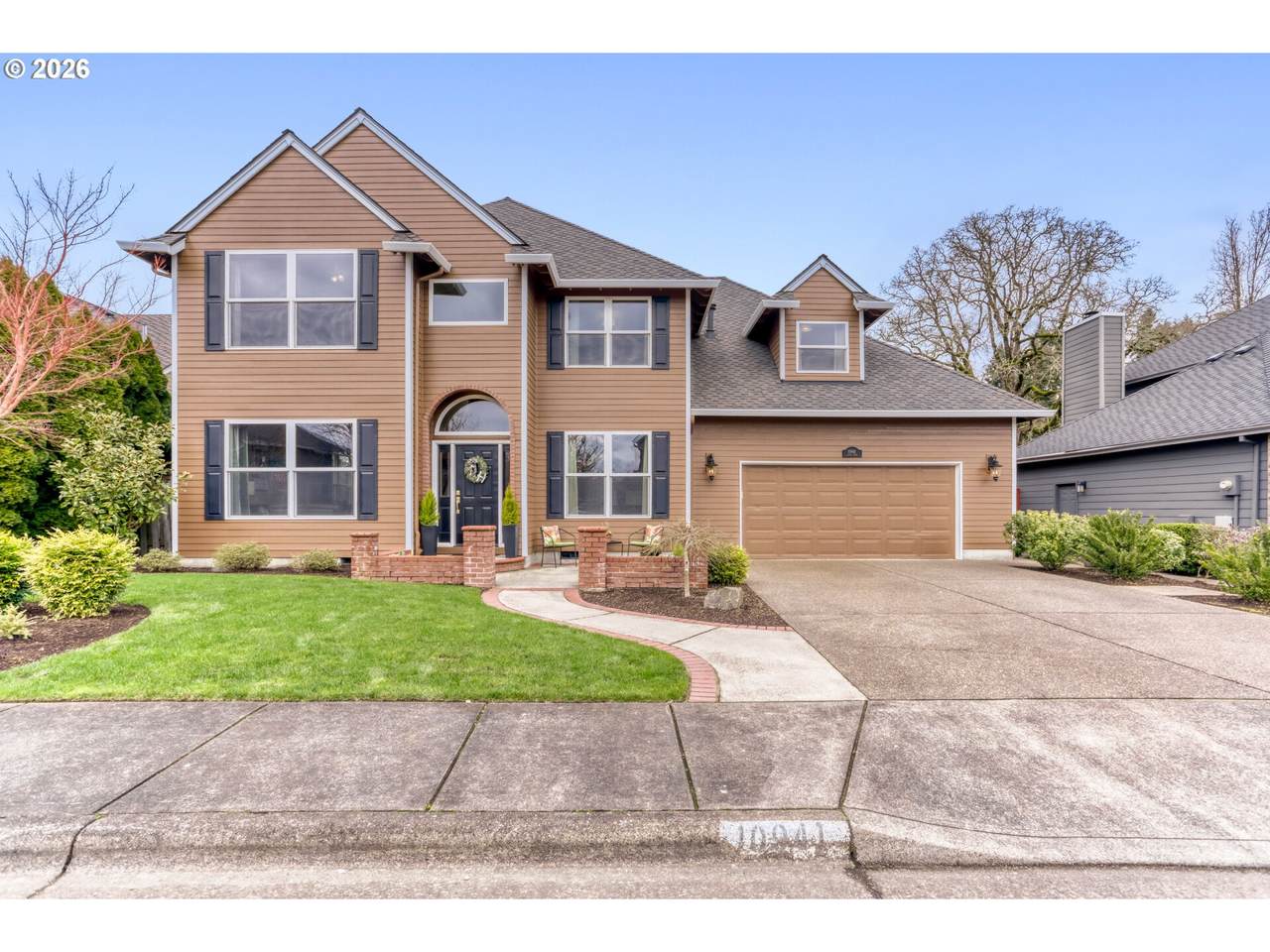 10941 Matzen Dr - Photo 1