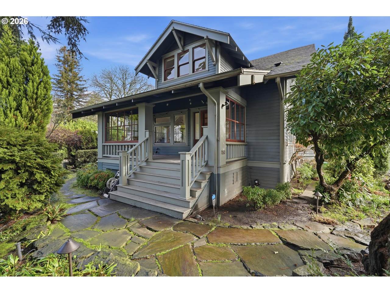 7060 13TH Ave - Photo 1