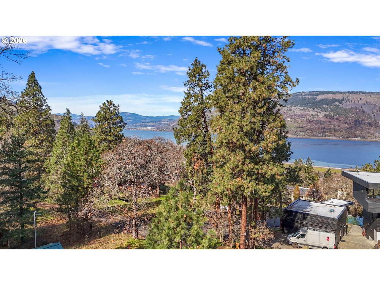 622 Syncline Way - Photo 1