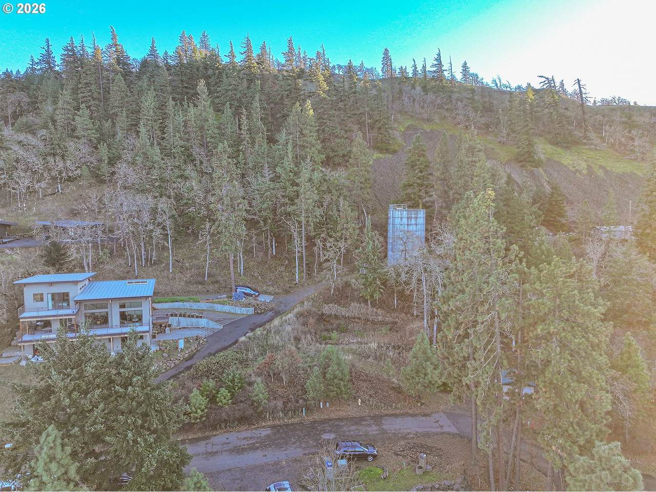 https://bt-photos.global.ssl.fastly.net/portland/1280_boomver_1_500249597-2.jpg