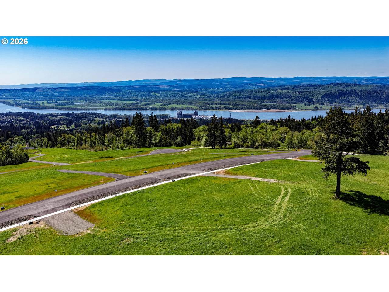 https://bt-photos.global.ssl.fastly.net/portland/1280_boomver_1_500308263-2.jpg