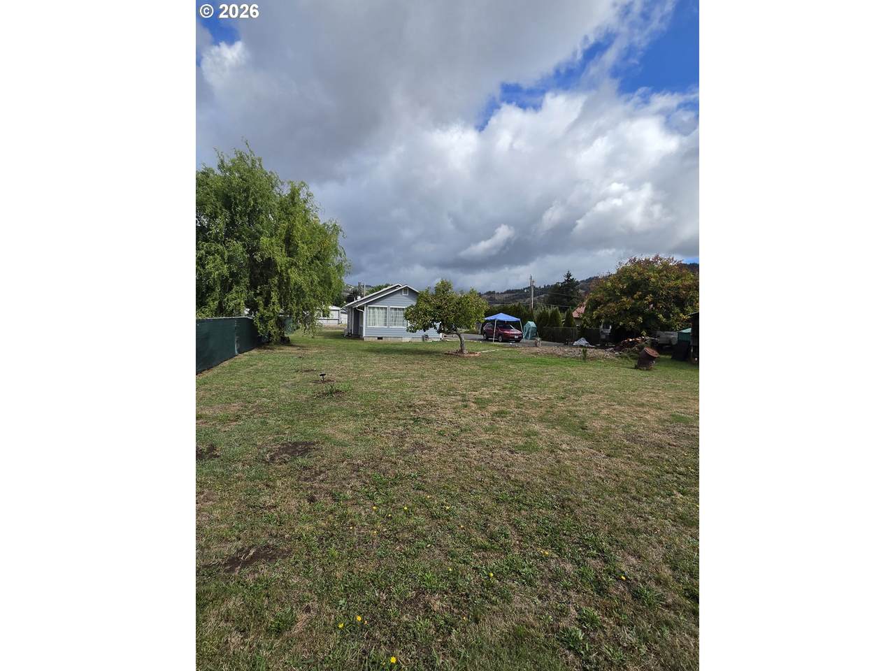 https://bt-photos.global.ssl.fastly.net/portland/1280_boomver_1_500473656-2.jpg