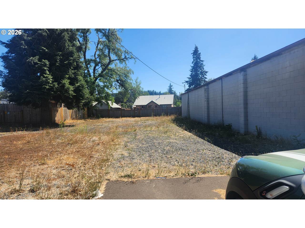 https://bt-photos.global.ssl.fastly.net/portland/1280_boomver_1_500626264-2.jpg