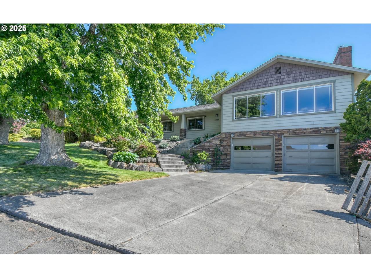 1329 Horn Ave - Photo 1