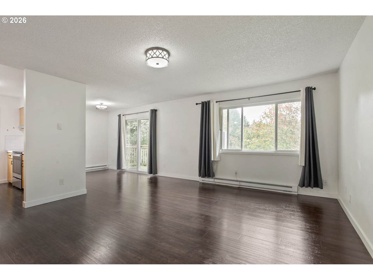 https://bt-photos.global.ssl.fastly.net/portland/1280_boomver_1_500712156-2.jpg