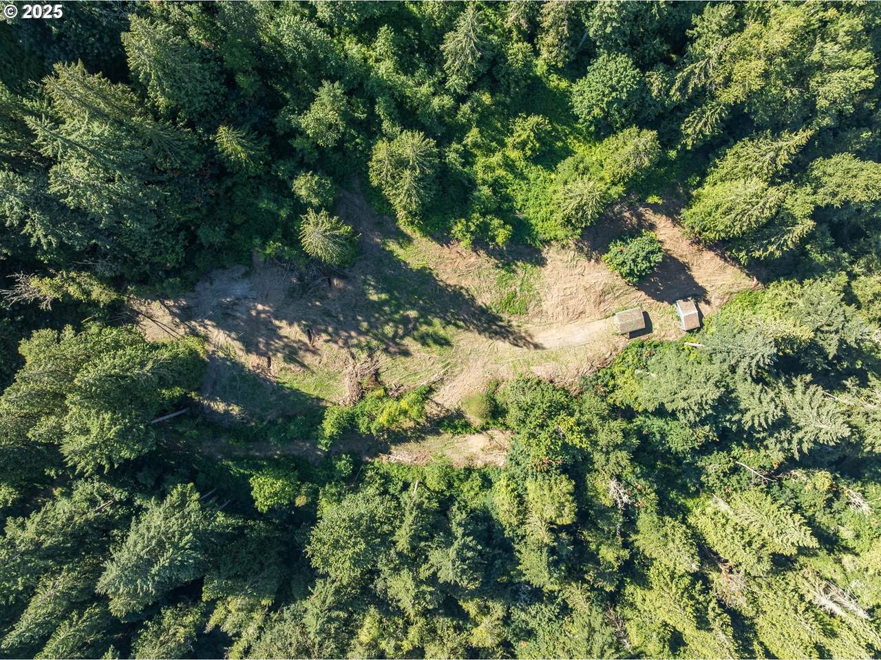 000 Johnson Rd - Photo 1