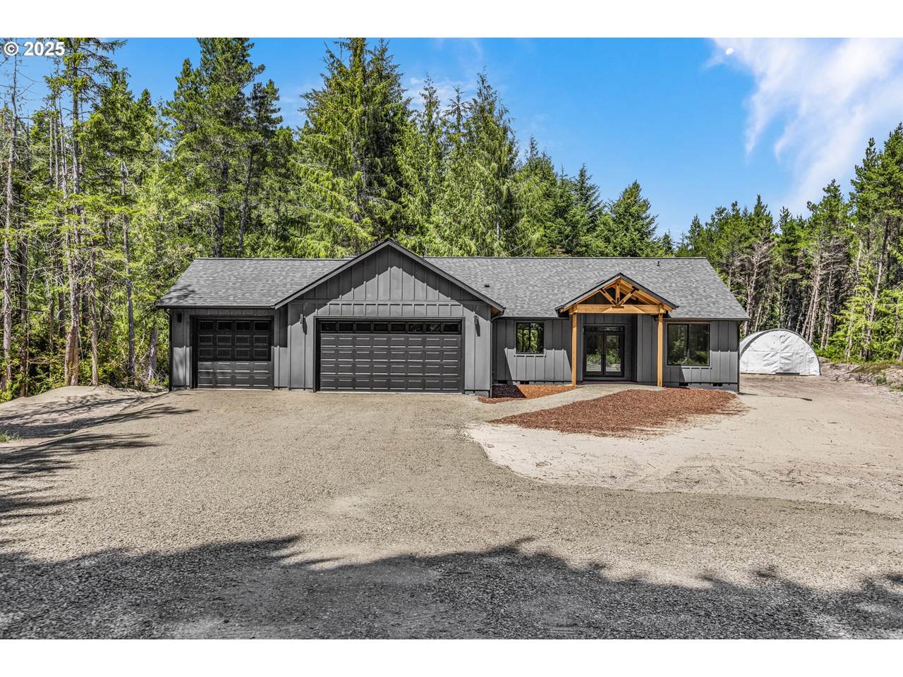 88390 Bellevue Dr - Photo 1