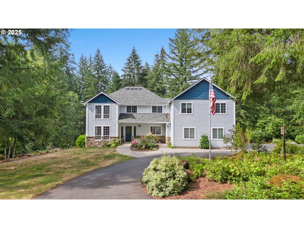 22004 233RD Ct - Photo 1