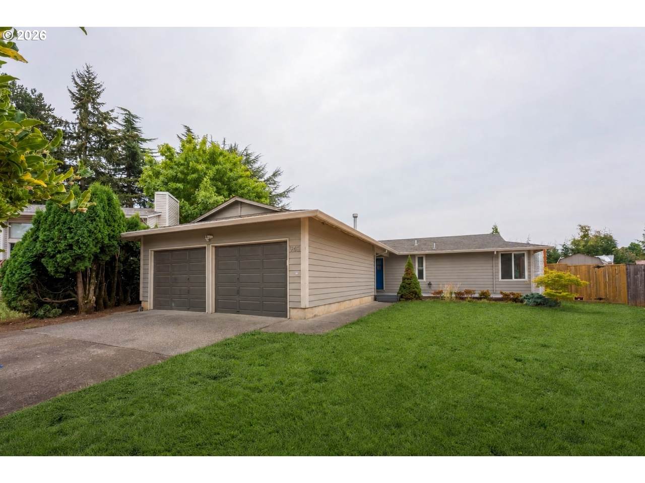 963 Rilance Ln - Photo 1