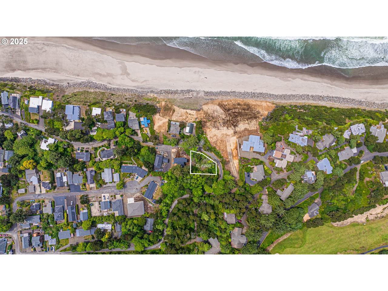 7300 Blk Neptune Tl9500 Ave - Photo 1