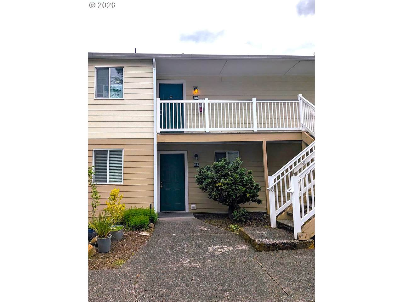13216 Salmon Creek Ave - Photo 1