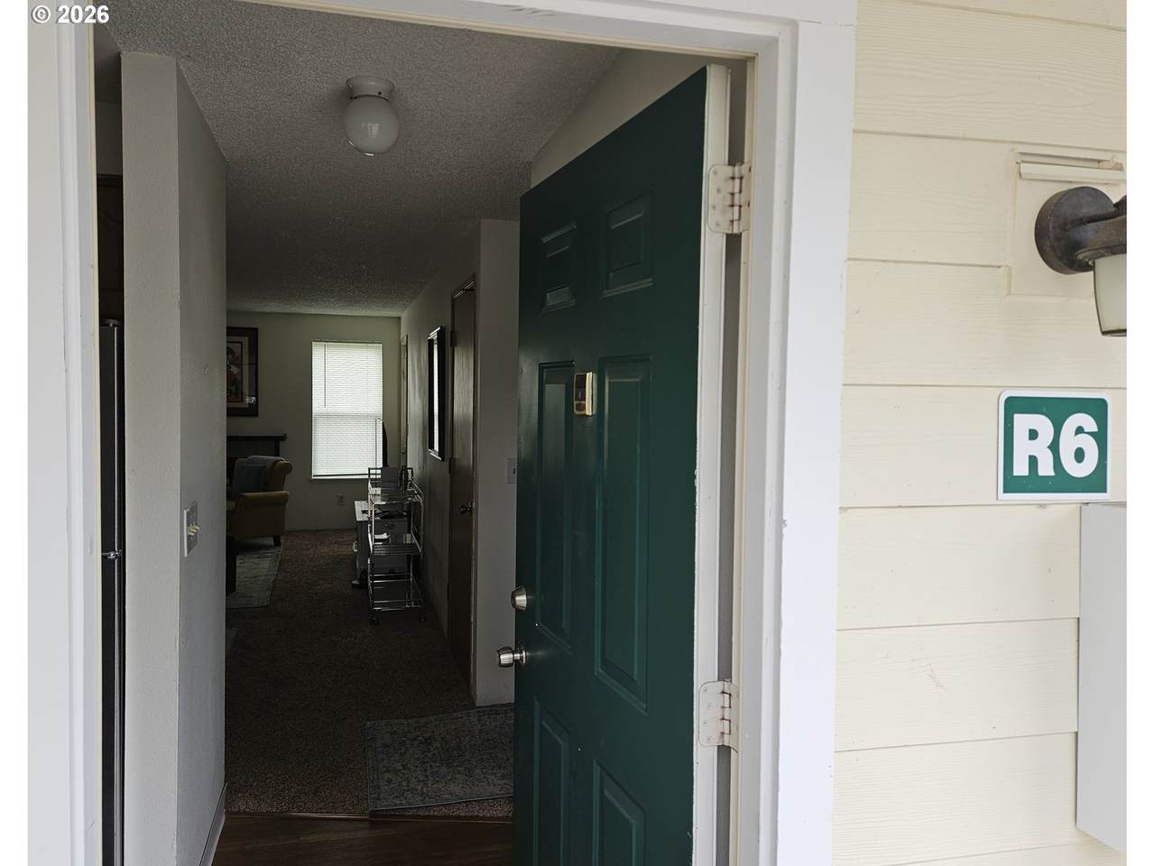 https://bt-photos.global.ssl.fastly.net/portland/1280_boomver_1_501230597-2.jpg