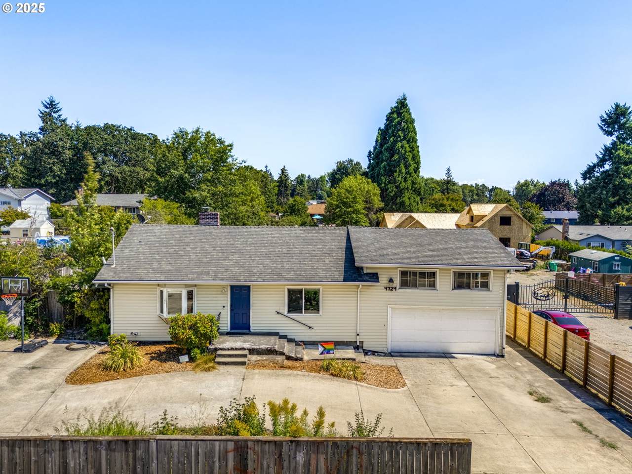 4724 Thiessen Rd - Photo 1