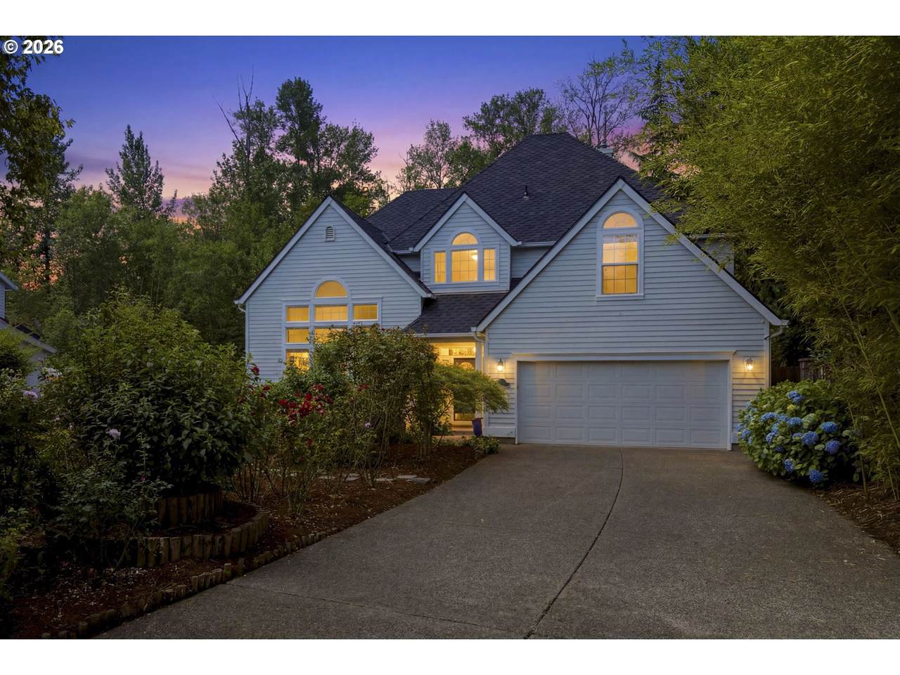 19180 Northshore Ct - Photo 1