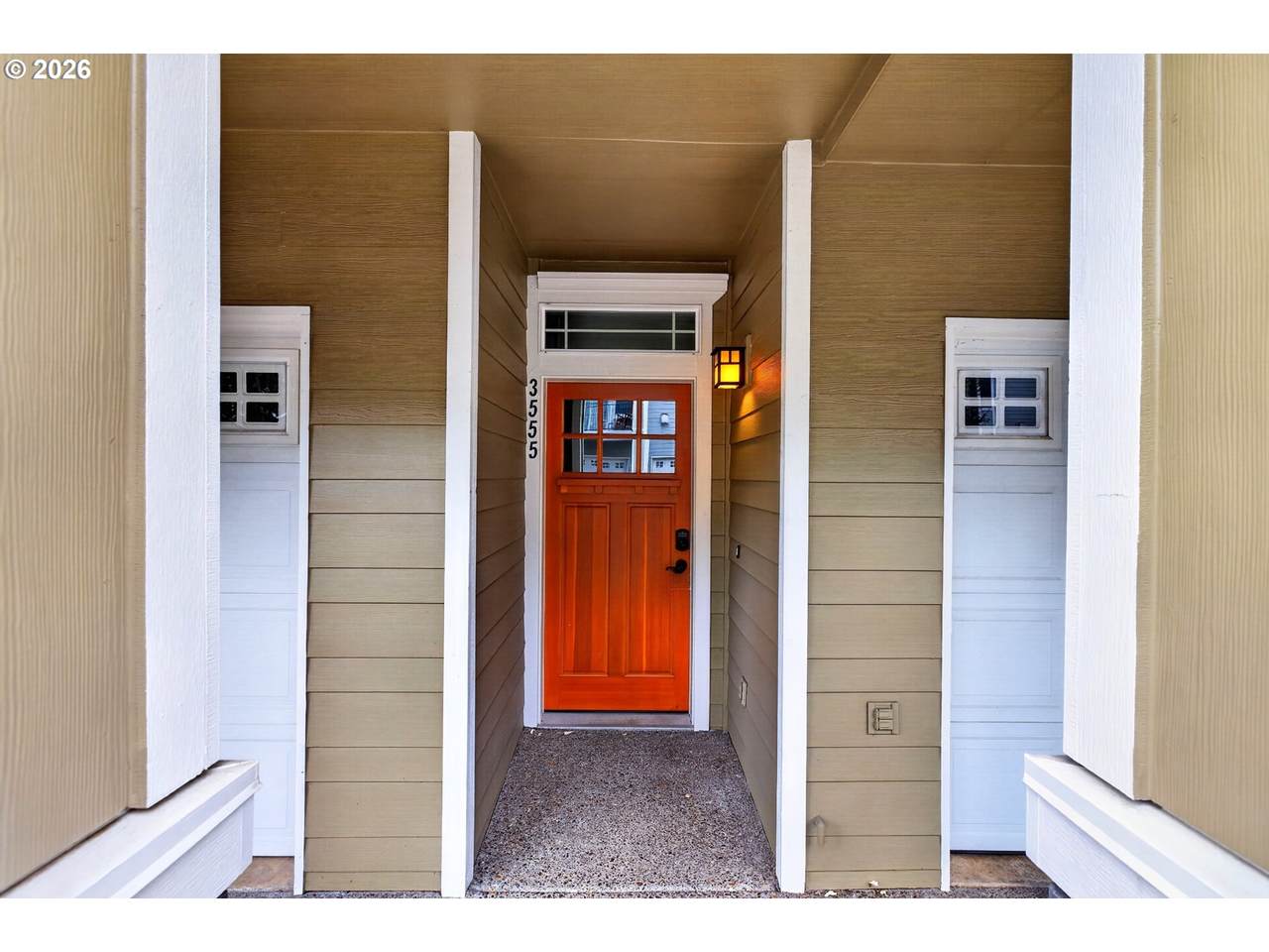 https://bt-photos.global.ssl.fastly.net/portland/1280_boomver_1_501721022-2.jpg