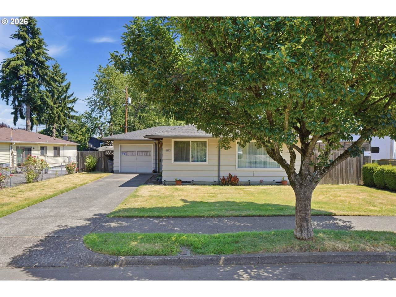 8802 Chase Ave - Photo 1