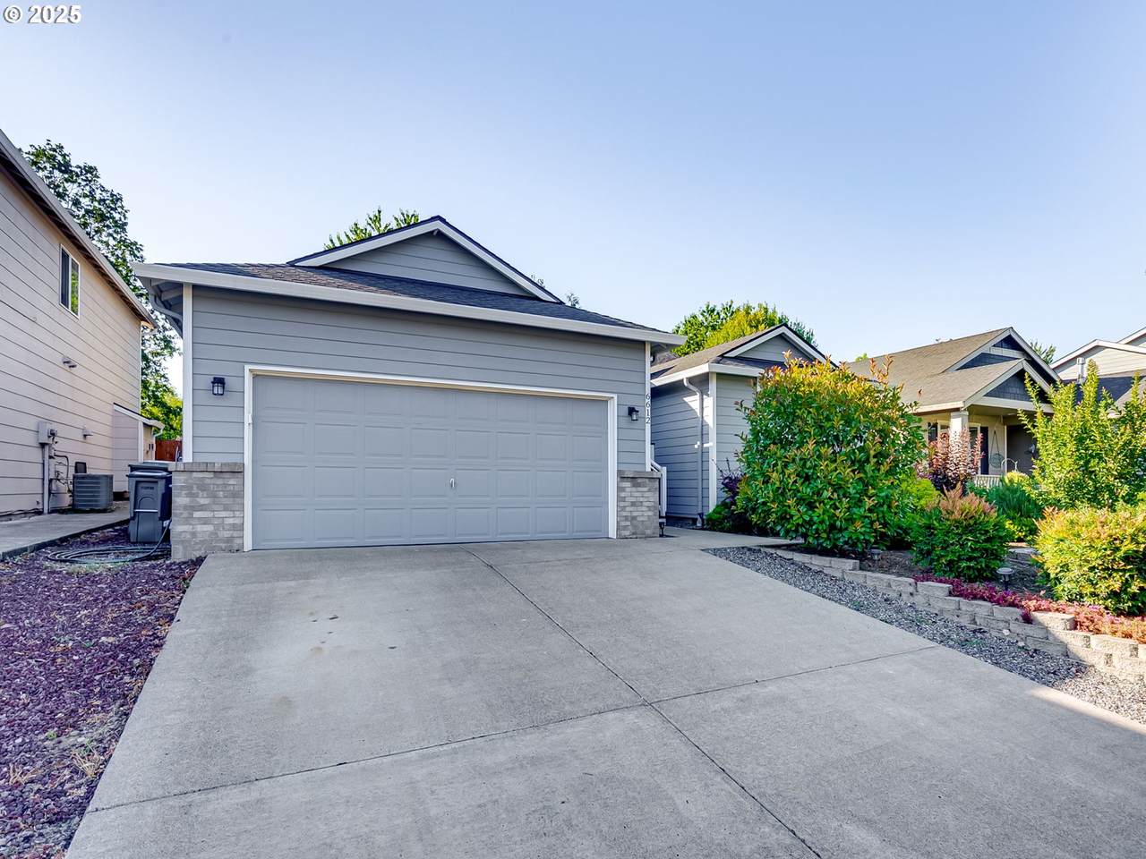 6612 163RD Ave - Photo 1