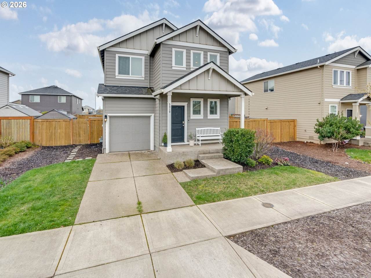 5010 Gemini Ave - Photo 1