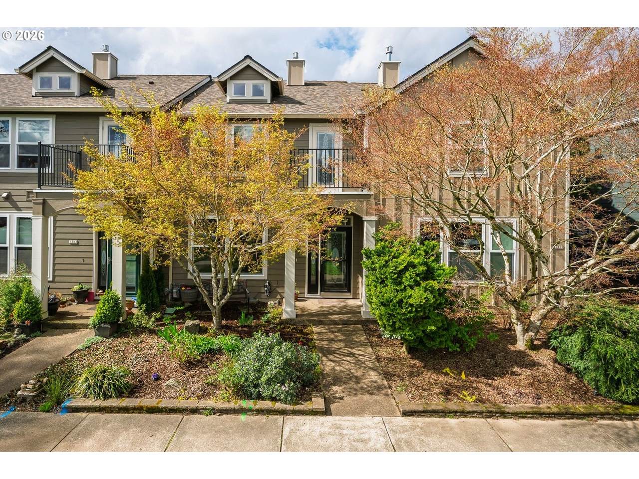 1367 Market Dr - Photo 1