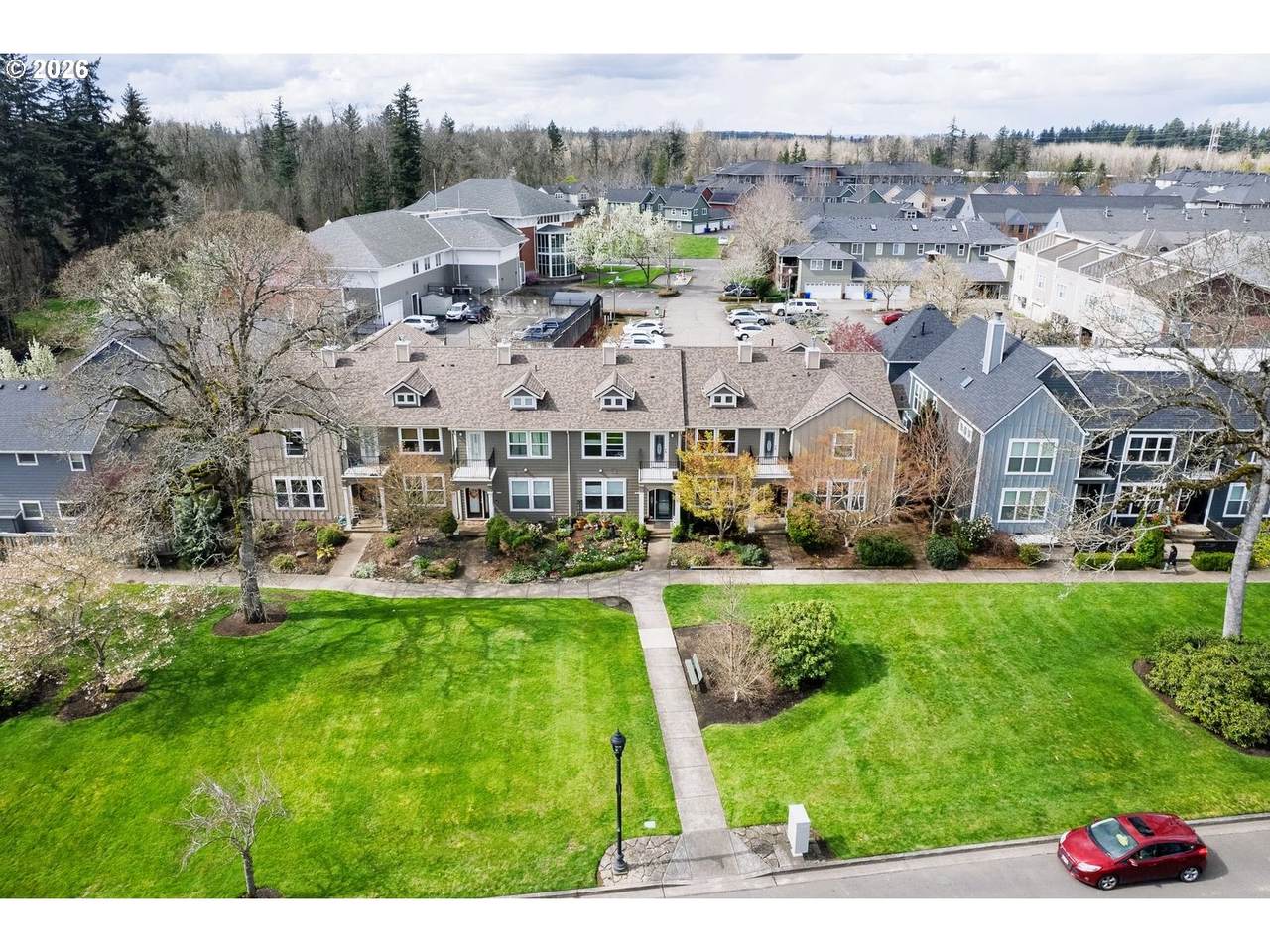 https://bt-photos.global.ssl.fastly.net/portland/1280_boomver_1_502070133-2.jpg